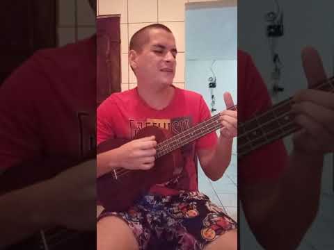 Quem Mandou - Itamar Assumpção