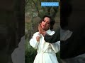 Mohabbat Inayat Karam Dekhte Hai With A Twist Munmun Sen