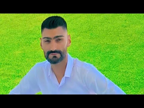 Aurel Jaupi - Udhë të mbarë bijë -  ( Live 2024 )