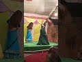 Alka New Dance 2019 Bijnor Up