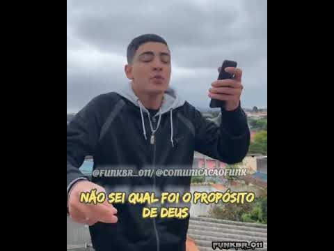 MC GUI DA NORTE 💥🎶