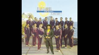 Juan Gabriel - Adiós al Amigo (1998) 🦋