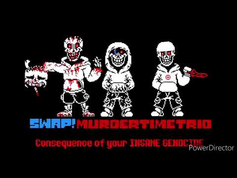 Triple the Omnilovania