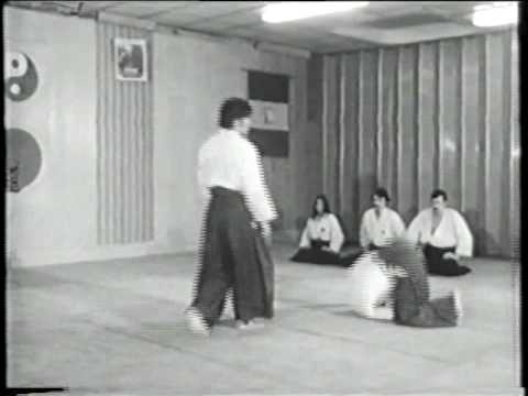 Budo si Wushu in Romania, in anul 1978 (partea 4)
