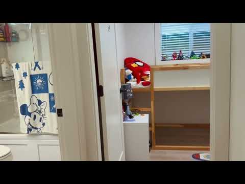  - Video 6 of 6