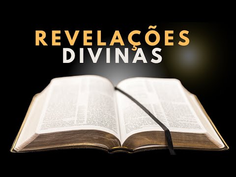 Um Trono no Céu: Revelações Divinas e Visões Celestiais