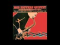 Moe Koffman Quintet featuring Dizzy Gillespie - Oop Pop A Da