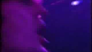 saxon  Suzie Hold On