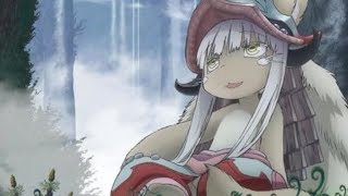 [タルコフ】eft 雑魚すぎるから戦闘練習します