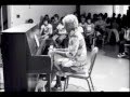 There Will Never Be Another You - Marian McPartland