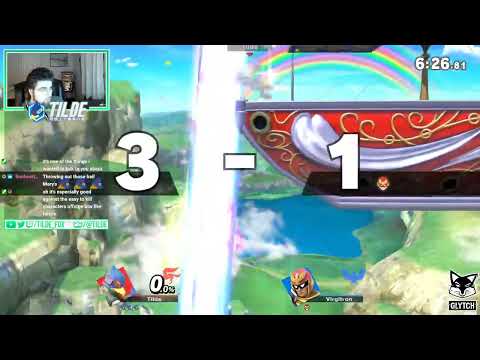 JV4 IN UNDER A MINUTE