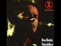 Don Henley - Everybody Knows