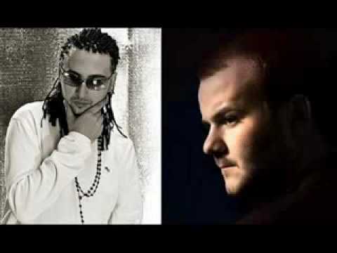 hit 2010 - F.Charm ft. Preston - piesa anului