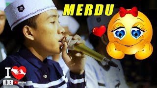 Download lagu Law Kana Bainanal Habib - Hafidz Ahkam - terbaru Syubbanul Muslimin mp3 Download lagu Law Kana Bainanal Habib - Hafidz Ahkam - terbaru Syubbanul Muslimin mp3