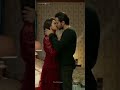 Emran Hasmi Hot Kissing Scene Whatsapp Status Kuch Kaho Na Suno Imran Hasmi Whatsapp Status Shorts