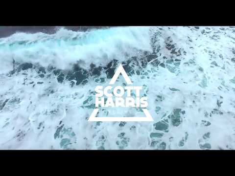 Scott Harris Regime - A New Direction (Lyric Video)