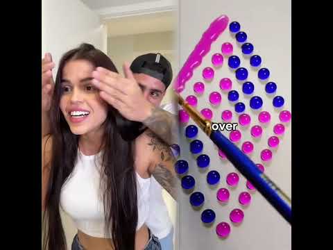 This is so funny, l couldn't stop laughing #funny#funnyvideos#duet#fyp#pov