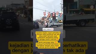 Download lagu jangan di lihat kalau takut‼️ #trending #viral #video #fyp #funny #viralvideo #viralshort #vlog mp3