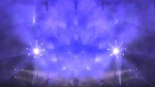 Gojira - Blow Me Away You (Niverse) - Wysiwyg R27