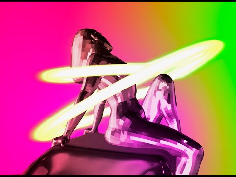 Brazzo feat. RIZZLA & 2DEEP - PAIN