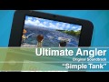 Ultimate Angler / StreetPass Fishing OST - 82 ...