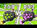 Which Elite Sniper Crosspath Is Better