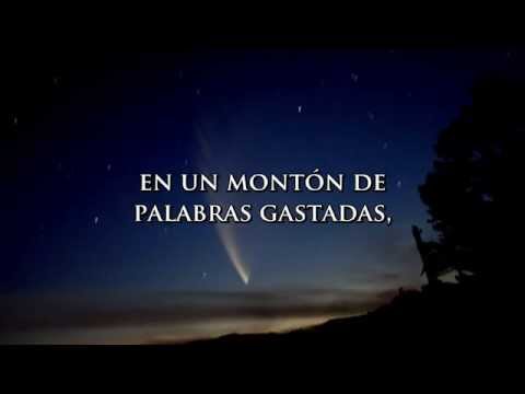 download lagu mp3 mp4 No Hago Otra Cosa Que Pensar En Ti Alejandro Sanz, download lagu No Hago Otra Cosa Que Pensar En Ti Alejandro Sanz gratis, unduh video klip No Hago Otra Cosa Que Pensar En Ti Alejandro Sanz