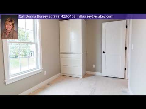 244 W 6th Street #5, Lowell, MA 01850 - MLS #72333396