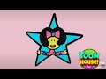 Toddworld Intro ToonHouse Jr