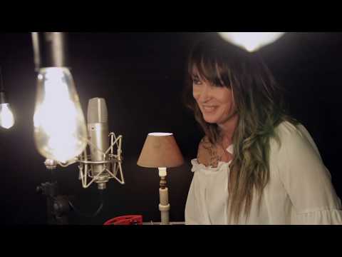 Lost on you - CLAUDIA MOON  (cover)