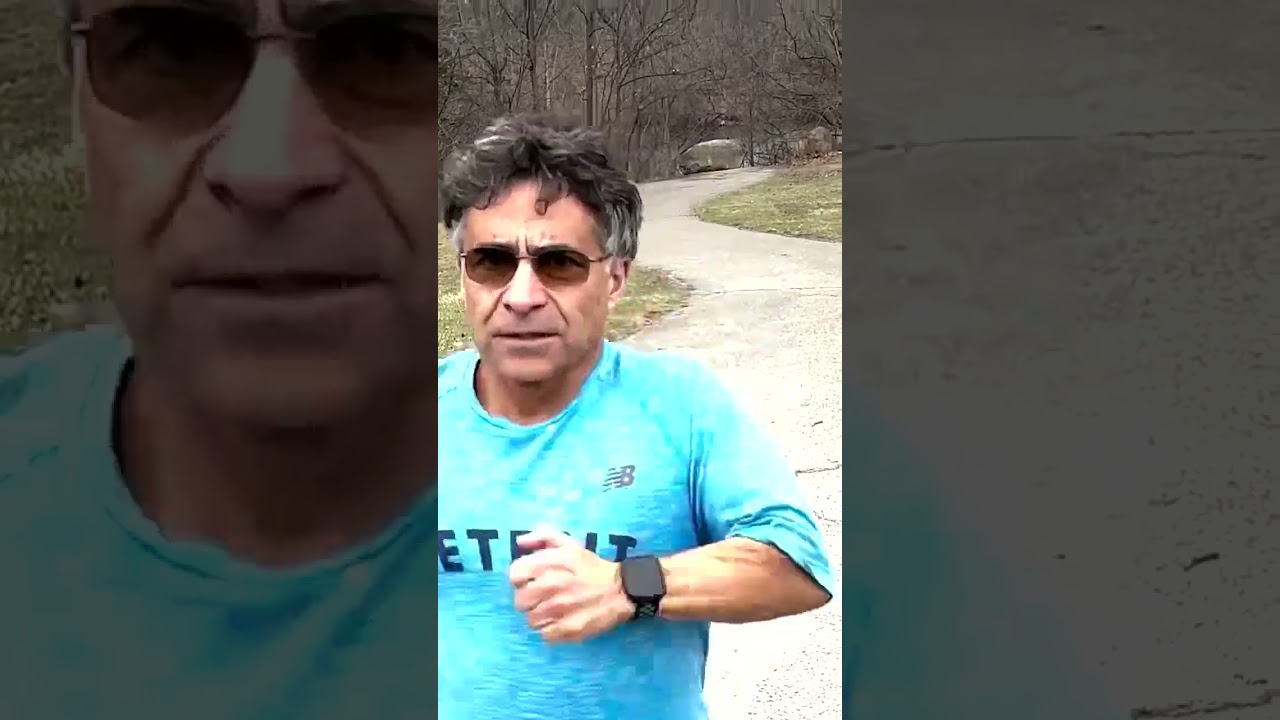 Minimally Invasive Anterior Hip Replacement- Patient Testimonial