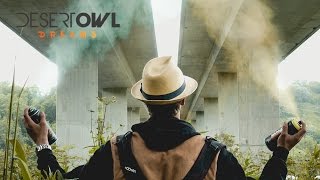 What So Not - Gemini feat. George Maple