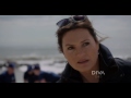 This October On DIVA Law Order