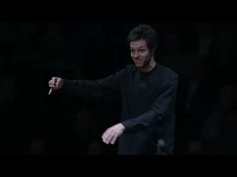 Bach Johannes passion, sacred oratório, BWV 245   Raphaël Pichon & Ensemble Pygmalion