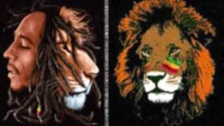 NEW Sean Paul-The Right Time (Forever Riddim)HQ