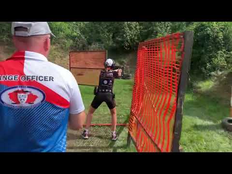 🇸🇰 SLOVAK OPEN 2023