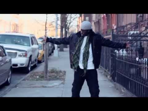 Give me Time - Eyewitness & Meta Dia [Official Video by MASALA]