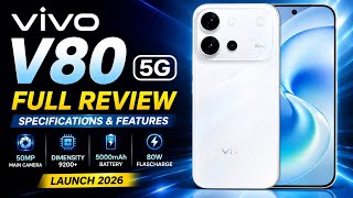 Download lagu Vivo V80 5G Unboxing & First Look | Camera Test, Gaming & Battery! mp3 Download lagu Vivo V80 5G Unboxing & First Look | Camera Test, Gaming & Battery! mp3