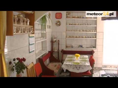 Pokoje Gościnne Amber - Grzybowo meteor24.pl