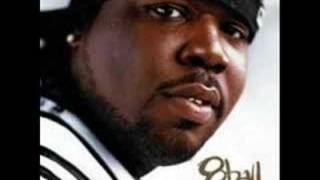 Big Pun, Fat Joe &amp; 8ball - Heavyweights