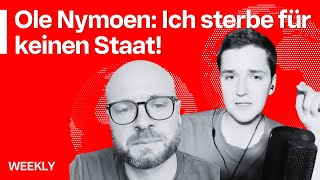 Video-Thumbnail von YouTube