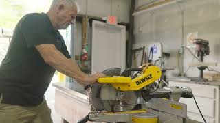 Commercial Promo | Adam's Aluminum #commercialvideos #businessvideos #CommercialEditorUSA