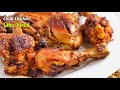 అద్దిరిపోయే చిల్లీ చికెన్ |Chilli Chicken Ghee Roast |Spicy Chicken Ghee R