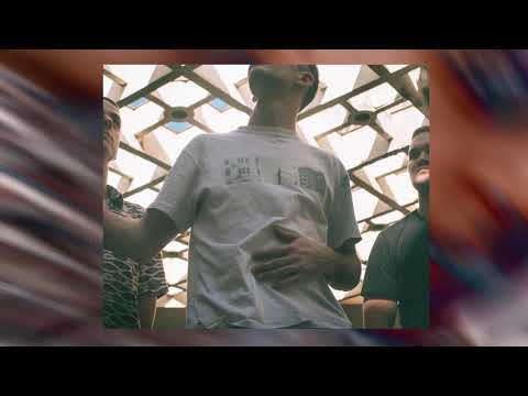 Keni Nije Mrtav - Venecijaneri [Official Lyric Video]