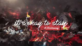 Breakaway (Preview)