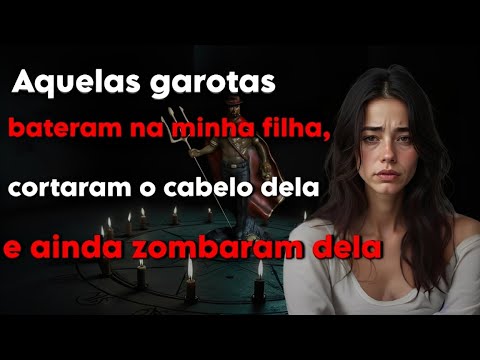 After the BLACK MAGIC experience, I decided to put an end to it all - true story.