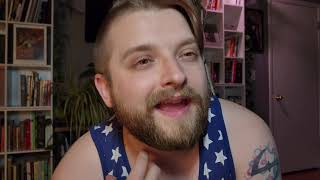 Download lagu My Chemical Romance - The Foundations of Decay (Analysis) mp3