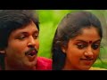 Tamil Songs Mazhaiyin Thuliyil Layamirukkuthu Chinna Thambi Periya Thambi Prabhu Nadhiya