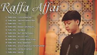 Download lagu Raffa Affar Full Abum 2023   Cinta Sampai Mati, Sakit Hati Sampai Mati mp3