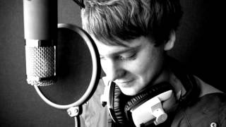 Conor Maynard-Lay In My Bed